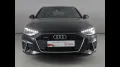 Audi AUDI A4 V 2019 Avant - A4 Avant 40 2.0 tdi mhev 
