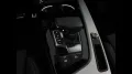 Audi AUDI A4 V 2019 Avant - A4 Avant 40 2.0 tdi mhev 