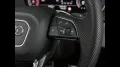 Audi AUDI A4 V 2019 Avant - A4 Avant 40 2.0 tdi mhev 