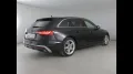 Audi AUDI A4 V 2019 Avant - A4 Avant 40 2.0 tdi mhev 