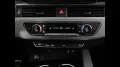 Audi AUDI A4 V 2019 Avant - A4 Avant 40 2.0 tdi mhev 