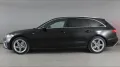 Audi AUDI A4 V 2019 Avant - A4 Avant 40 2.0 tdi mhev 