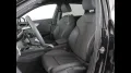 Audi AUDI A4 V 2019 Avant - A4 Avant 40 2.0 tdi mhev 