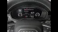 Audi AUDI A4 V 2019 Avant - A4 Avant 40 2.0 tdi mhev 