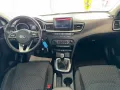 Kia cee'd Sportswagon