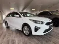 Kia cee'd Sportswagon
