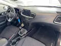 Kia cee'd Sportswagon