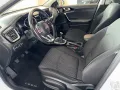 Kia cee'd Sportswagon