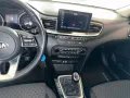 Kia cee'd Sportswagon