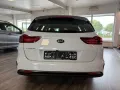 Kia cee'd Sportswagon