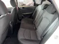 Kia cee'd Sportswagon