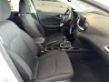 Kia cee'd Sportswagon