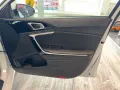 Kia cee'd Sportswagon