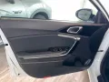 Kia cee'd Sportswagon