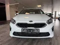 Kia cee'd Sportswagon