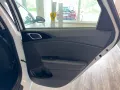 Kia cee'd Sportswagon