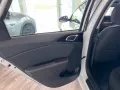 Kia cee'd Sportswagon