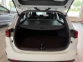 Kia cee'd Sportswagon