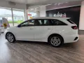 Kia cee'd Sportswagon