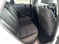 Kia cee'd Sportswagon