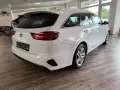 Kia cee'd Sportswagon