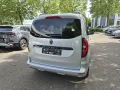 Renault Grand Kangoo TCe 130 Techno 7-Sitzer