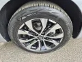 Renault Grand Kangoo TCe 130 Techno 7-Sitzer