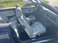 BMW 320i Cabrio