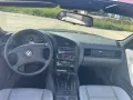 BMW 320i Cabrio
