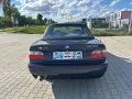 BMW 320i Cabrio