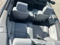 BMW 320i Cabrio