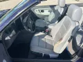 BMW 320i Cabrio