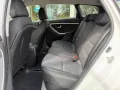 Hyundai i30 cw blue Classic PDC/Klima/Bluetooth