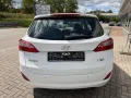 Hyundai i30 cw blue Classic PDC/Klima/Bluetooth
