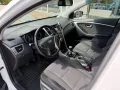 Hyundai i30 cw blue Classic PDC/Klima/Bluetooth