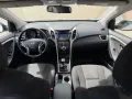 Hyundai i30 cw blue Classic PDC/Klima/Bluetooth