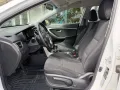 Hyundai i30 cw blue Classic PDC/Klima/Bluetooth