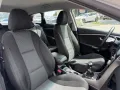 Hyundai i30 cw blue Classic PDC/Klima/Bluetooth