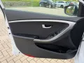 Hyundai i30 cw blue Classic PDC/Klima/Bluetooth