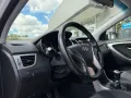 Hyundai i30 cw blue Classic PDC/Klima/Bluetooth
