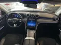 Mercedes-Benz C 180 - AMG - MEMORY - CarPlay - Ambiente - LED