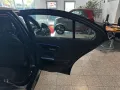 Mercedes-Benz C 180 - AMG - MEMORY - CarPlay - Ambiente - LED