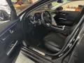Mercedes-Benz C 180 - AMG - MEMORY - CarPlay - Ambiente - LED