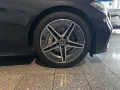 Mercedes-Benz C 180 - AMG - MEMORY - CarPlay - Ambiente - LED