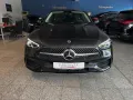 Mercedes-Benz C 180 - AMG - MEMORY - CarPlay - Ambiente - LED