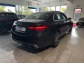 Mercedes-Benz C 180 - AMG - MEMORY - CarPlay - Ambiente - LED