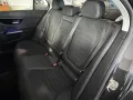 Mercedes-Benz C 180 - AMG - MEMORY - CarPlay - Ambiente - LED