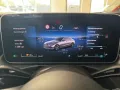 Mercedes-Benz C 180 - AMG - MEMORY - CarPlay - Ambiente - LED