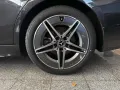 Mercedes-Benz C 180 - AMG - MEMORY - CarPlay - Ambiente - LED