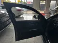 Mercedes-Benz C 180 - AMG - MEMORY - CarPlay - Ambiente - LED
